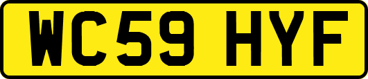 WC59HYF