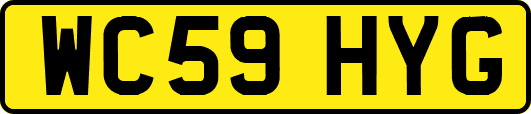 WC59HYG