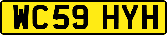 WC59HYH