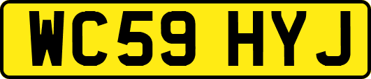 WC59HYJ