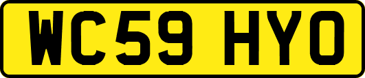 WC59HYO
