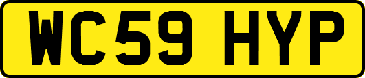 WC59HYP