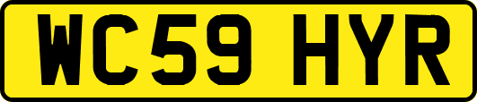 WC59HYR
