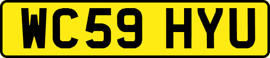 WC59HYU