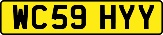 WC59HYY