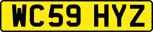 WC59HYZ