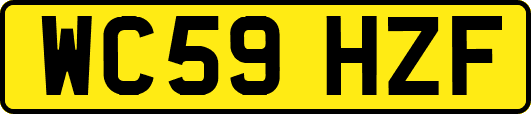 WC59HZF