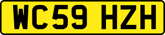 WC59HZH