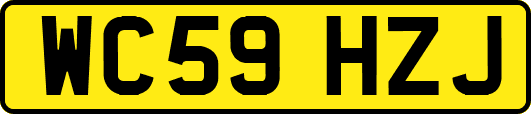 WC59HZJ