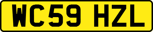 WC59HZL