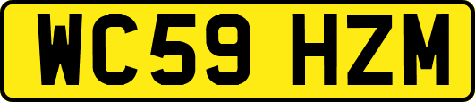 WC59HZM