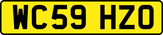 WC59HZO