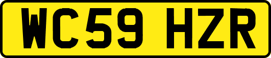 WC59HZR