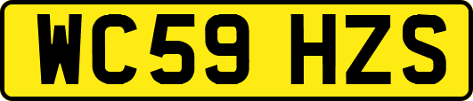 WC59HZS