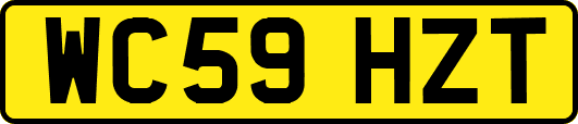 WC59HZT