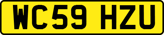 WC59HZU