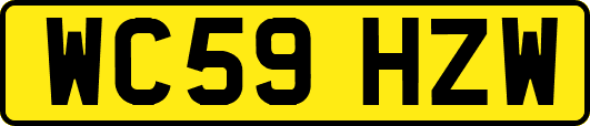 WC59HZW
