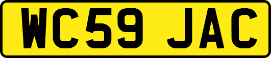 WC59JAC