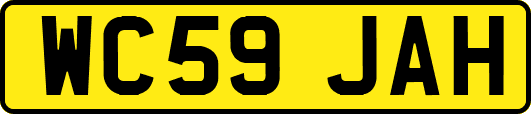 WC59JAH