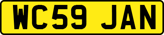 WC59JAN