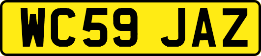 WC59JAZ