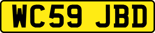 WC59JBD