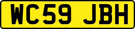 WC59JBH