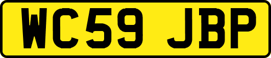 WC59JBP