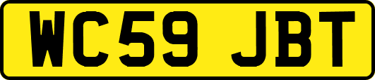 WC59JBT