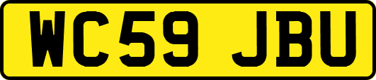 WC59JBU