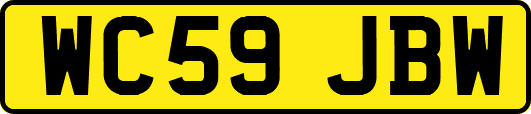 WC59JBW