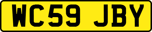 WC59JBY
