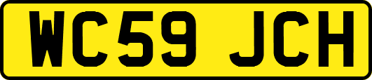 WC59JCH