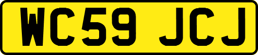 WC59JCJ
