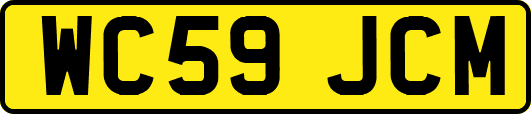 WC59JCM