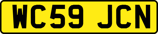 WC59JCN
