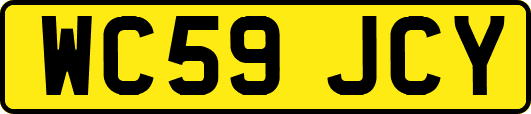 WC59JCY
