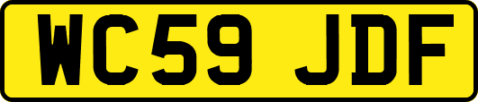 WC59JDF