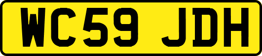 WC59JDH