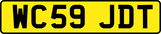 WC59JDT