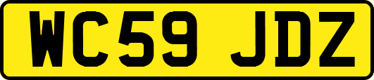 WC59JDZ