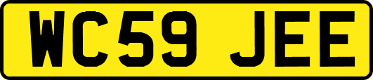 WC59JEE
