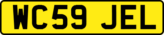 WC59JEL