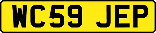 WC59JEP