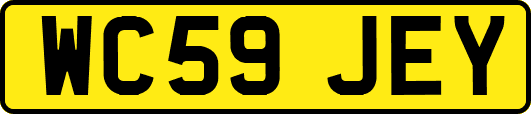 WC59JEY