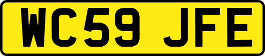 WC59JFE