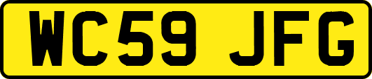 WC59JFG