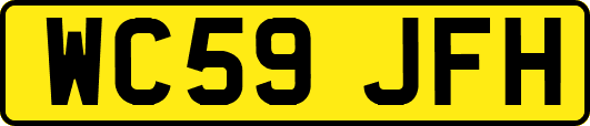 WC59JFH