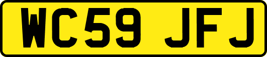 WC59JFJ