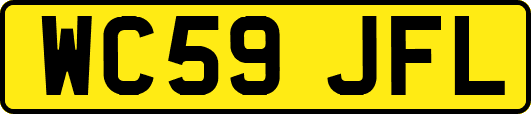 WC59JFL